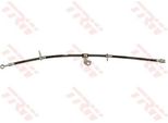 Trw PHD316 - Tubo Freno Oe 46410 ST3 E02 Per Civic Vi