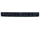 Prasco DS0141622 - Supporto Paraurti Anteriore Oe 620301HA0A Per Micra Iv (K13)