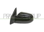 Prasco HN8027114P - Oe 876102E320 Specchio Esterno, Sinistro Per Tucson (Jm)