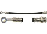 Trw PHD1060 Tubo Freno Per Kia Cee'd Hatchback (Ed) Cee'd Sw (Ed) Pro Cee'd (Ed)