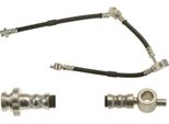 Trw PHD542 Tubo Freno Per Nissan Primera (P12) Primera Station Wagon (WP12) Primera Hatchback (P12)
