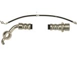 Trw PHD928 - Tubo Freno Oe 90947 02C54 Per Rav 4 Ii (A2)