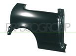 Prasco VG0213053 - Oe 6Q3809844 Passaruota Posteriore Destro Per Polo (9N)