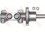 Trw PMF494 - Oe 4601 F8 Pompa Freno Per 206 (2A/C), 206 (2E/K), 206 Sw (2E/K), 206 Van, 206+, 306