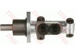 Trw PMF554 - Oe 77 01 205 739 Pompa Freno Per Clio Ii, Thalia I (Lb)