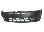 Prasco FT1331021 - Paraurti Anteriore Oe 735271240 Per Punto
