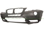 Prasco BM8041001 - Paraurti Anteriore Oe 51117210451 Per X3 (F25)
