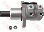 Trw PMH669 - Pompa Freno Oe 77364498 Per Punto, Doblo, Multipla