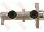 Trw PMF545 - Oe 3495609 Hauptbremszylinder FüR Combo (71), Tigra (S93)