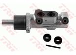 Trw PMF529 - Oe 47 03 055 Cilindro Maestro Del Freno Per Agila A