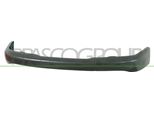 Prasco TY8161001 - Paraurti Anteriore Oe 5210104120 Per Hilux