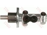 Trw PMH667 - Oe 77 01 205 405 Pompa Freno Per Clio Ii, Kangoo (Kc), Kangoo (Fc)