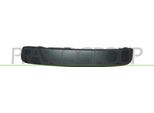 Prasco FD7151243 - Modanatura Oe 1224529, Paraurti Anteriore Destro Per Focus C-Max (DM2)