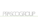Prasco VG0533034 - Parafango Oe 3B0821105D, Anteriore Sinistro Per Passat (3B)