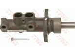 Trw PMK626 - Pompa Freno Oe 98VB 2B507 Ba Per Transit Tourneo