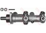 Trw PMK533 - Cilindro Maestro Del Freno Oe 4601 E7 Per Boxer