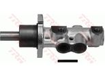 Trw PMK609 - Pompa Freno Oe 98VB 2B507 Aa Per Transit Tourneo
