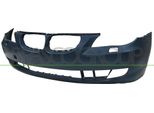 Prasco BM0471001 - Paraurti Anteriore Oe 51117178076 Per Serie 5 (E60), Serie 5 (E61)