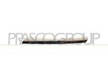 Prasco DS4242144 - Oe 62387BN700 Modanatura, Griglia Radiatore Per Almera Ii (N16)