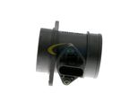 Vemo V10-72-1020 Misuratore Di Massa D'aria Lmm Per Vw Golf Iv Hatchback (1J1) Misuratore Di Massa D'aria