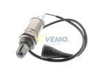 Sonda Lambda Vemo Per Vw Golf Ii (19E, 1G1) Pre-Catalizzatore V10-76-0022