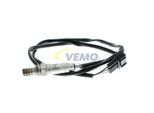 Sonda Lambda Vemo Per Vw Golf Iii (1H1) Sonda Di Regolazione Pre-Catalizzatore V10-76-0053
