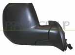 Prasco CI9187303 - Specchio Esterno Oe 8153TQ, Destro Per Berlingo, Partner, Partner Tepee