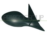 Prasco AA0807323 - Oe 156017129 Specchio Esterno Destro Per 156 (932)