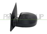 Prasco HN3307114 - Oe 876101C030CA Specchio Esterno, Sinistro Per Getz (Tb)