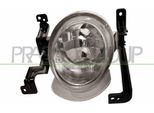 Prasco HN2004413 - Oe 922021J000 Fendinebbia Destro Per I20 (Pb)