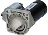 Valeo 432643 - Oe 46518059 Anlasser, Starter FüR Siena, Seicento, Punto, Palio, Marea, Bravo, Brava