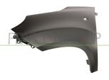 Prasco FT0403014 - Parafango Oe 51882953, Anteriore Sinistro Per 500L (351, 352)