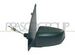 Prasco FT1227114 - Specchio Esterno Oe 735357191, Sinistro Per Panda