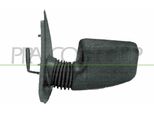 Prasco PG0557104 - Oe 8148J1 Specchio Esterno, Sinistro Per 405 Ii