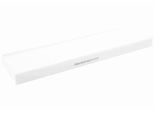 Vemo V20-30-1012 Filtro Abitacolo Filtro Antipolline Per Mini Hatchback (R56)