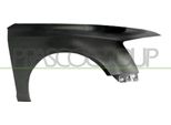 Prasco AD0363033 - Oe 4F0821104F Parafango Anteriore Destro Per A6 (4F)