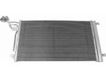 Vemo V15-62-1052 Condensatore Climatizzatore Condensatore Climatizzatore Per Vw Polo Hatchback (6R1, 6C1) + Essiccatore