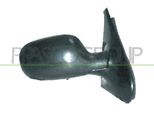 Prasco RN3227123 - Specchio Esterno Oe 8200163302, Destro Per Clio Ii