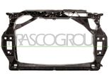 Prasco AD8103210 - Portablocco Oe 8U0805594 Per Q3 (8U)