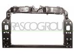 Prasco FT1243210 - Portachiavi Oe 51889112 Per Panda
