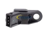 Vemo V22-72-0060 Sensore Di Pressione Di Sovralimentazione Per Renault Espace Iii (JE0) Tubo Di Aspirazione