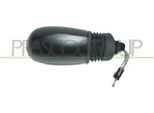 Prasco FT1337313 - Specchio Esterno Oe 735273120, Destro Per Punto