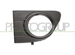 Prasco FT3442134 - Griglia Di Ventilazione Oe 735507108, Sinistra Per Punto