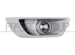 Prasco FD1104414 - Fendinebbia Oe 1513717, Sinistro Per Mondeo Iv