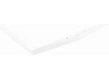 Vemo V10-30-1030 Filtro Abitacolo Filtro Antipolline Per Audi A6 Avant (4B5, C5)