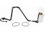 Vemo V20-09-0422 Centralina Di Alimentazione Per Bmw 5 Berlina (E60) 5 Touring (E61) 6 Coupé (E63) 6 Cabrio (E64)