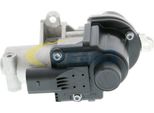 Vemo V10-63-0058 Valvola Egr Con Guarnizione Per Vw Touareg (7P5, 7P6) Valvola Di Ricircolo Dei Gas Di Scarico