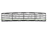 Prasco TY0502120 - Oe 5311174010 Griglia Di Ventilazione, Anteriore Per Iq (J1)