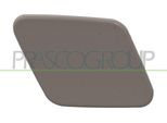 Prasco BM1211237 - Oe 61677837432 Rivestimento, Paraurti, Destro Per Serie 1 (E87)