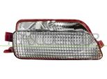Prasco CI4244353 - Oe 6351V1 Luce Di Retromarcia Destra Per C4 I (Lc)